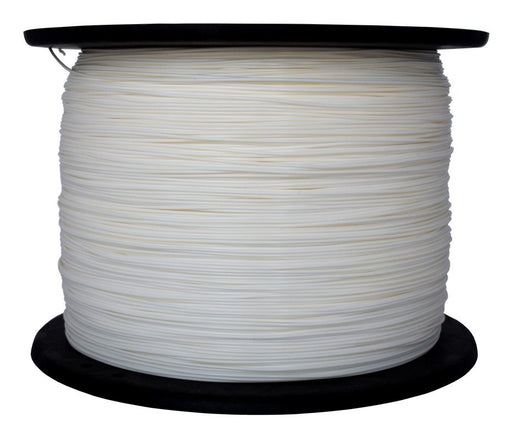 EAN 8436576100042 - IT3D IT3D-FILPLAB33 material de impresión 3d Ácido poliláctico (PLA) Blanco 3,3 kg imagen 2