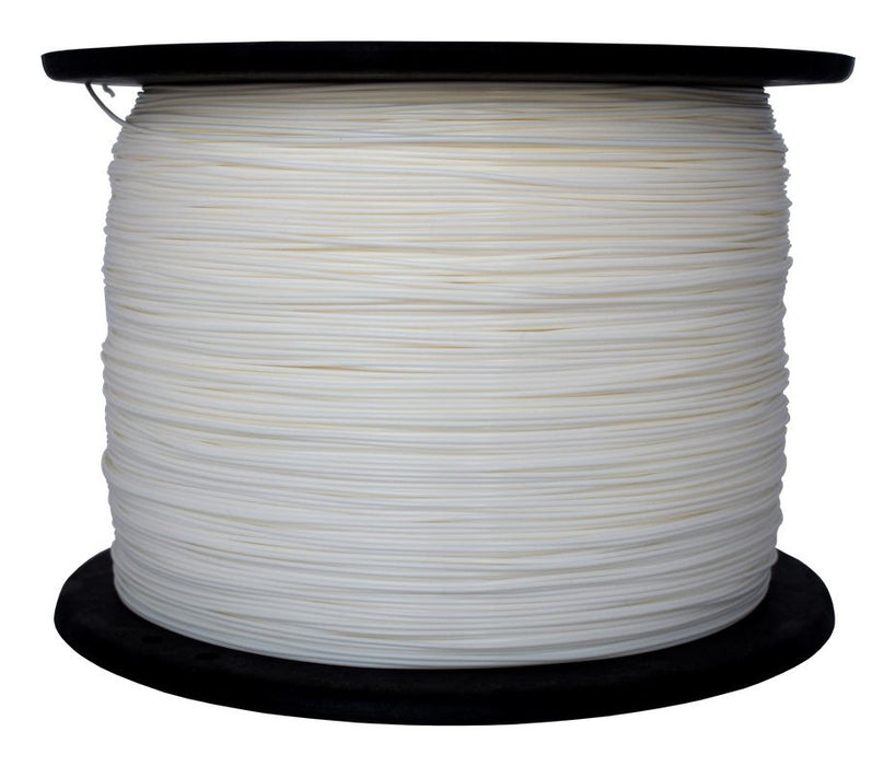 EAN 8436576100042 - IT3D IT3D-FILPLAB33 material de impresión 3d Ácido poliláctico (PLA) Blanco 3,3 kg imagen 2