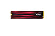 EAN 4710273770758 - XPG GAMMIX S11 Pro 256 GB M.2 PCI Express 3.0 NVMe 3D TLC imagen 3