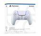 EAN 0711719589846 - Sony S1000044424 mando y volante Perlado Bluetooth/USB Gamepad Analógico/Digital PlayStation 5, iOS imagen 7