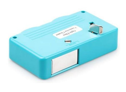 EAN 5704174520337 - Lanview LVO280892 kit de limpieza para computadora Fibra óptica Paño/bolígrafo de limpieza imagen 1