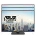 EAN 4711387649251 - ASUS BE248CFN pantalla para PC 61,2 cm (24.1") 1920 x 1200 Pixeles WUXGA LCD Negro imagen 6