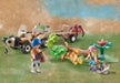 EAN 4008789710116 - Playmobil Wiltopia 71011 set de juguetes imagen 2