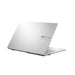 EAN 4711387958681 - ASUS Vivobook Go 15 E1504GA-NJ876W Intel Core i3 N-series 39,6 cm (15.6") DDR4-SDRAM Wi-Fi 6E (802.11ax) imagen 7