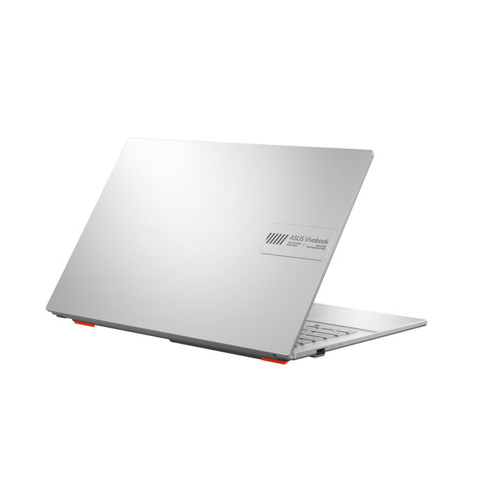 EAN 4711387736050 - ASUS Vivobook Go 15 E1504GA-NJ463W Intel Core i3 N-series 39,6 cm (15.6") DDR4-SDRAM Wi-Fi 6E (802.11ax) imagen 7
