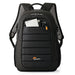 EAN 0056035368929 - Lowepro Tahoe BP 150 Funda tipo mochila Negro imagen 8