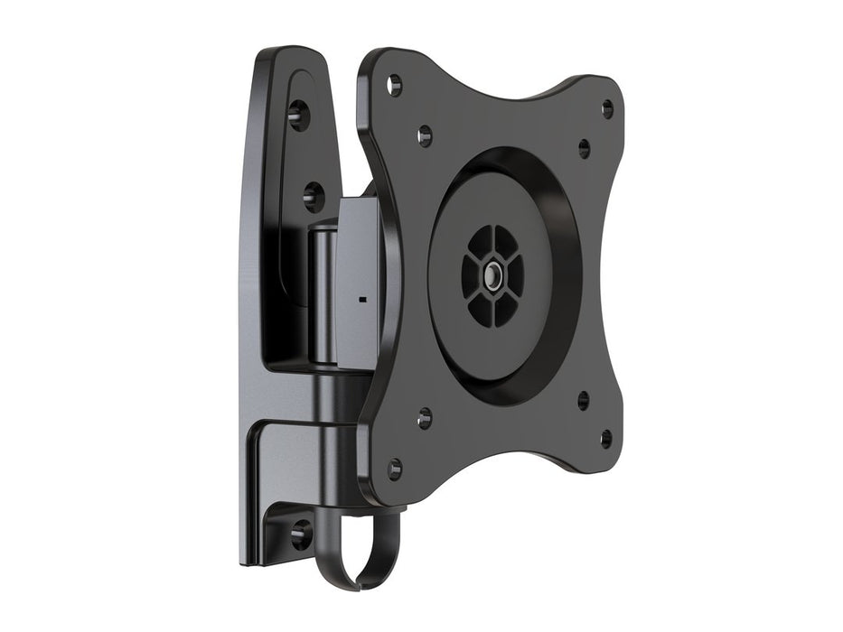 EAN 7350022733275 - Multibrackets 3275 soporte para TV 81,3 cm (32") Negro imagen 7