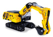 EAN 4042774474836 - Jamara CaDA Excavator imagen 3