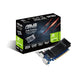 EAN 0886227990399 - ASUS GT730-SL-2GD5-BRK NVIDIA GeForce GT 730 2 GB GDDR5 imagen 2