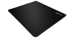 EAN 0842597100646 - CHERRY XTRFY XG-GP2-L alfombrilla para ratón Alfombrilla de ratón para juegos Negro imagen 3