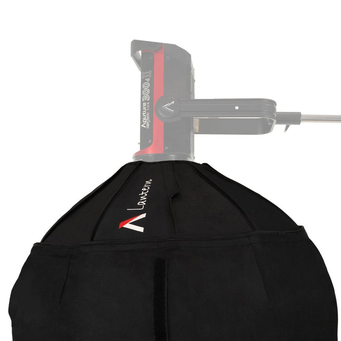 EAN 6971842181605 - Aputure Lantern 90 imagen 14