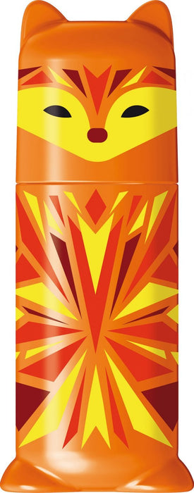 EAN 3154147436776 - Maped 743677 marcador 4 pieza(s) Multicolor imagen 10