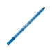 EAN 4006381326520 - STABILO Pen 68 rotulador Azul 1 pieza(s) imagen 1