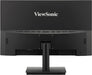 EAN 0766907030914 - Viewsonic VA VA240-H-2 pantalla para PC 60,5 cm (23.8") 1920 x 1080 Pixeles Full HD LED Negro imagen 4