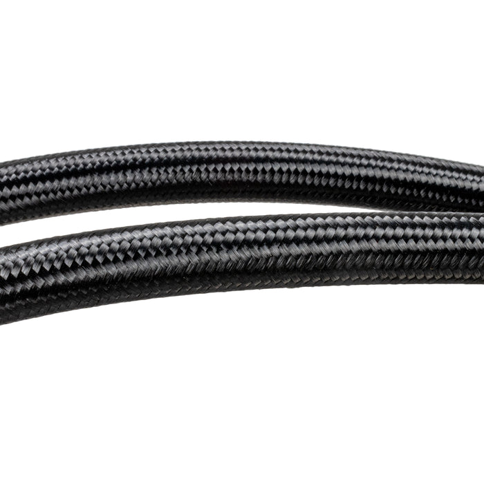 EAN 6974560220939 - UNYKAch AquaStorm 360 Procesador Sistema de refrigeración líquida todo en uno 12 cm Negro 1 pieza(s) imagen 7