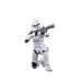 EAN 5010996136732 - Star Wars The Black Series Phase II Clone Trooper imagen 3
