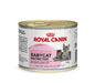 EAN 9003579311660 - Royal Canin BABYCAT INSTINCTIVE 195 g imagen 1