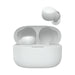 EAN 4548736133051 - Sony LinkBuds S Auriculares True Wireless Stereo (TWS) Dentro de oído Llamadas/Música Bluetooth Blanco imagen 2
