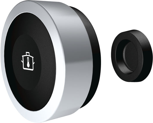 EAN 4242003717349 - Siemens HZ39050 pieza y accesorio de hornillos imagen 2