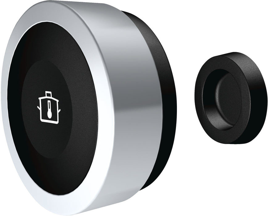 EAN 4242003717349 - Siemens HZ39050 pieza y accesorio de hornillos imagen 2