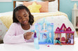 EAN 194735295982 - Disney Frozen JFG28 set de juguetes imagen 15