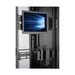 EAN 0037332213266 - Tripp Lite SRDINRAIL2U accesorio de bastidor Estantería ajustable imagen 3
