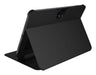 EAN 4894461997612 - TCL FC9465-2ALCEU11 funda para tablet 27,9 cm (11") Libro Negro imagen 6