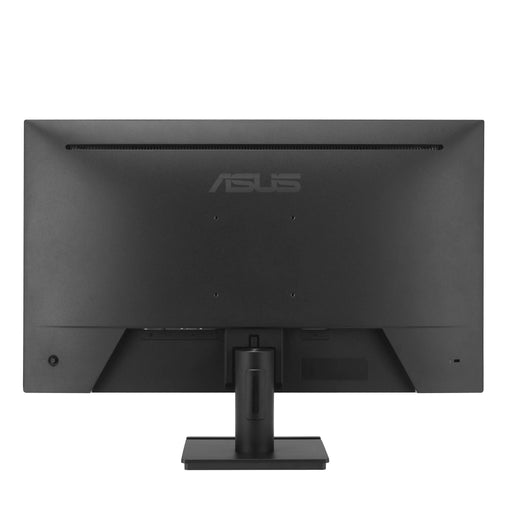 EAN 4711387795033 - ASUS VA249QG pantalla para PC 60,5 cm (23.8") 1920 x 1080 Pixeles Full HD LCD Negro imagen 2