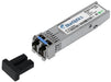 EAN 4063232629629 - BlueOptics SFP-LX-LC1-BO red modulo transceptor Fibra óptica 125 Mbit/s 1310 nm imagen 3