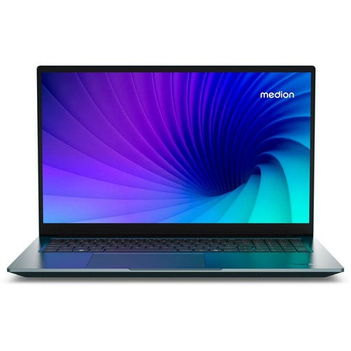 EAN 4061275235364 - MEDION S20 Intel Core Ultra 7 125H Portátil 43,9 cm (17.3") Full HD 16 GB DDR5-SDRAM 1 TB SSD Wi-Fi 6E (8 imagen 1
