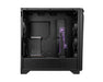 EAN 4711377103862 - MSI MPG Gungnir 300P AIRFLOW Midi Tower Negro imagen 4