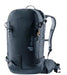 EAN 4046051179674 - Deuter Freerider 24 24 L Negro imagen 1