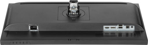 EAN 4948570124879 - iiyama ProLite XUB2797HSU-B2 pantalla para PC 68,6 cm (27") 1920 x 1080 Pixeles Full HD LED Negro imagen 2