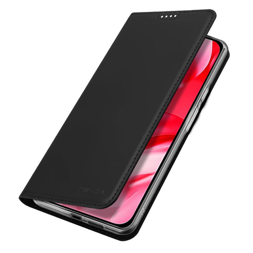 EAN 4250686415070 - nevox 2507 funda para teléfono móvil imagen 1
