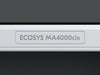 EAN 0632983071878 - KYOCERA ECOSYS MA4000cix Laser A4 1200 x 1200 DPI 40 ppm imagen 3