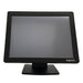 EAN 8435099527336 - Approx appMT15W4 38,1 cm (15") 1024 x 768 Pixeles Pantalla táctil Negro imagen 1