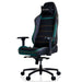 EAN 850008175398 - Vertagear VG-PL6800SE_MG silla de oficina y de ordenador Asiento acolchado Respaldo acolchado imagen 1