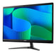 EAN 4711474164872 - Acer Veriton VZ2524G Intel Core Ultra 5 125U 60,5 cm (23.8") 1920 x 1080 Pixeles PC todo en uno 8 GB DDR5 imagen 4