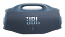 EAN 1200130024252 - JBL Boombox 4 Altavoz para fiestas Azul 180 W imagen 2