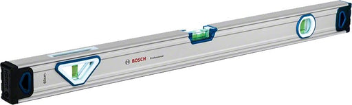 EAN 4059952523668 - Bosch 1 600 A01 V3Y nivel 0,6 m Negro, Plata imagen 1