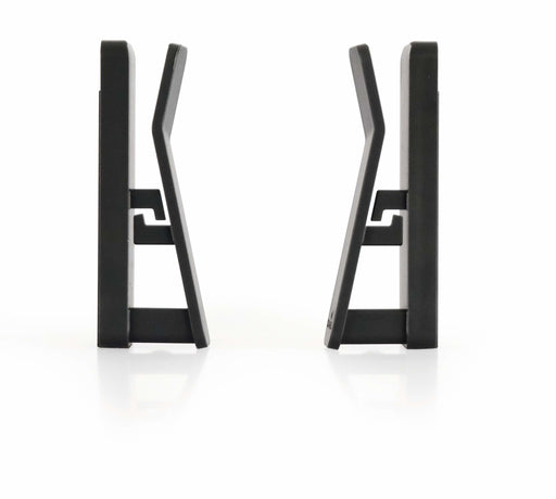 EAN 4005546732169 - Durable 893958 kit de montaje Negro imagen 2