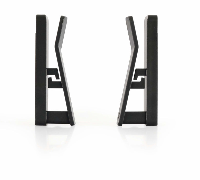 EAN 4005546732169 - Durable 893958 kit de montaje Negro imagen 2