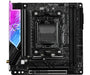 EAN 4711581490130 - Asrock Phantom Gaming B850I Lightning WiFi AMD B850 Zócalo AM5 mini ITX imagen 3