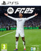 EAN 5030947125363 - Electronic Arts FC 25 Estándar PlayStation 5 imagen 1