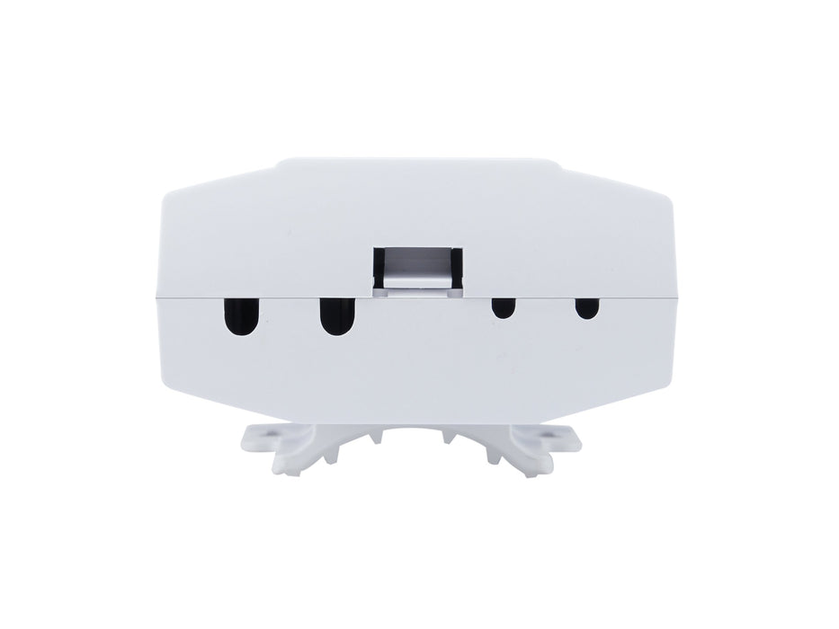 EAN 4015867226889 - LevelOne WAB-8010 punto de acceso inalámbrico 867 Mbit/s Blanco Energía sobre Ethernet (PoE) imagen 4