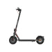 EAN 6941812721124 - Xiaomi Electric Scooter 4 EU Negro 25 kmh 7650 Ah imagen 2