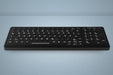 EAN 7061113781838 - Active Key AK-C7000 teclado Médico USB QWERTZ Alemán Negro imagen 5