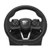 EAN 0810050910323 - Hori Racing Wheel APEX Negro Volante + Pedales PC, PlayStation 4, PlayStation 5 imagen 6