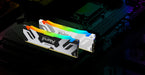 EAN 740617350494 - Kingston Technology FURY Renegade RGB módulo de memoria 2 x 24 GB 8800 MT/s imagen 10