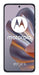 EAN 840023278495 - Motorola edge 50 Neo 16,1 cm (6.36") SIM doble Android 14 5G USB Tipo C 8 GB 256 GB 4310 mAh Gris imagen 2